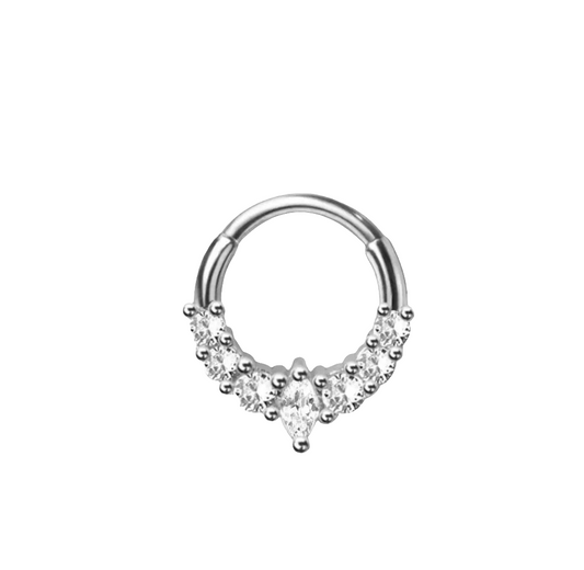 Septum - Marquise