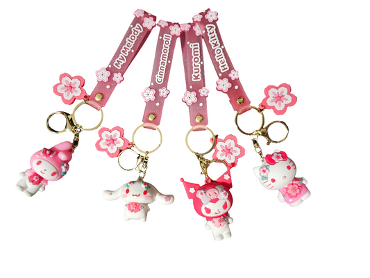 Sanrio
